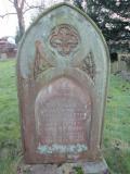 image of grave number 609612